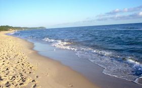 La Mare